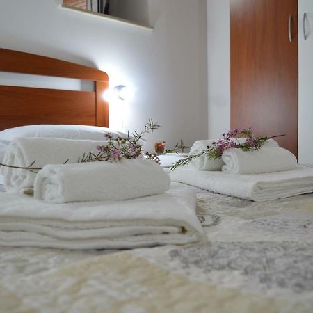 Al Fico D'India Villa Avola Ngoại thất bức ảnh